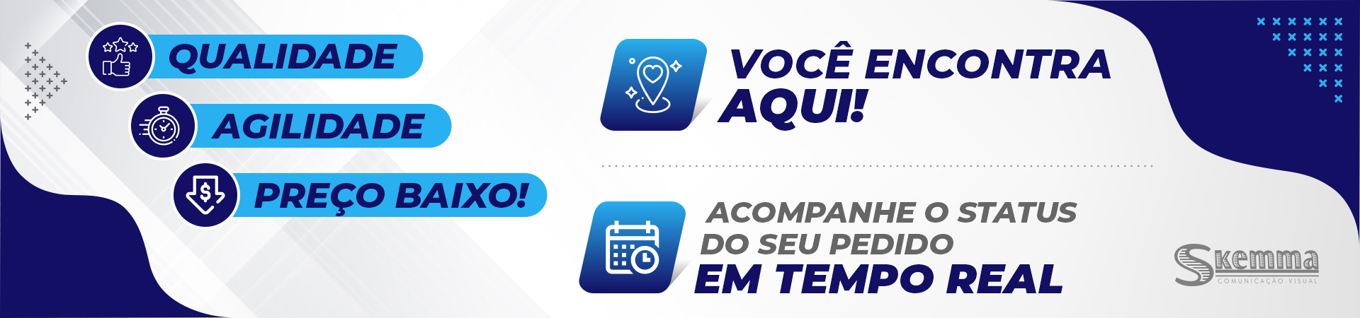 QUALIDADE