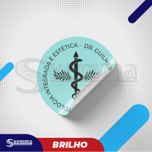 Adesivo BRILHO + CORTE DE CONTORNO Vinil Branco Grade - 1,00 (L) 0,50 (A)  BRILHO - ENVIAR APENAS 1 ARTE (NÓS DUPLICAMOS) Corte contorno Arquivos diferentes precisam ser comprados separadamente