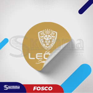 Adesivo FOSCO + CORTE DE CONTORNO Vinil Branco Grade - 1,00 (L) 0,50 (A)  FOSCO - - ENVIAR APENAS 1 ARTE (NÓS DUPLICAMOS) Corte contorno Arquivos diferentes precisam ser comprados separadamente